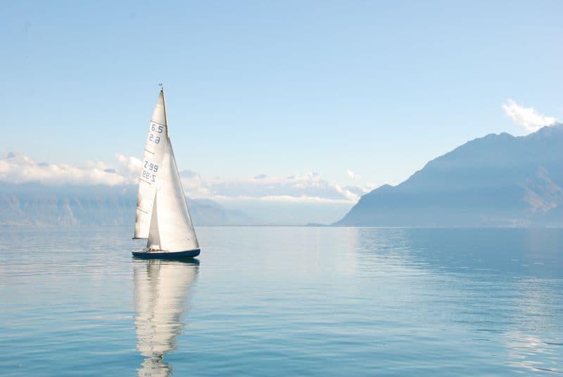 Boote