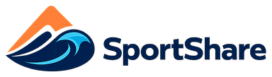 SportShare